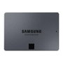 Samsung 870 QVO 1 TB 2.5 SSD
